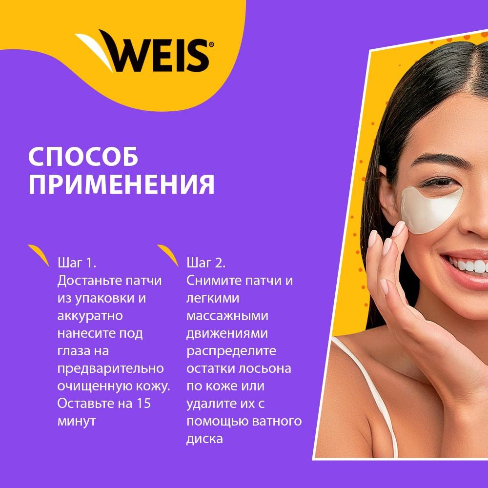 https://s.fstorage.cm.tdera.ru/img/169f/0a/2ff2c3cd65bb7874f8d106b8cfc93b6e9629de1f.jpeg