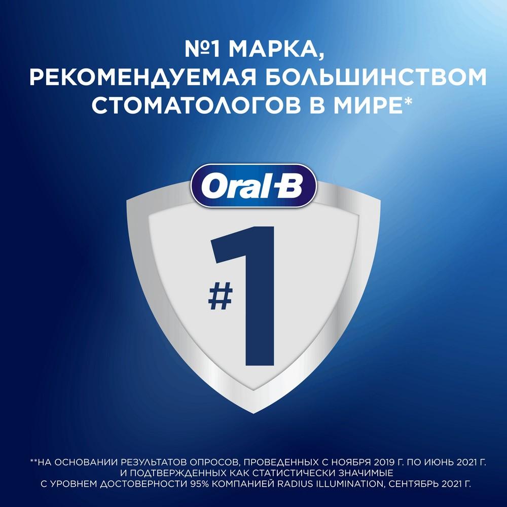 https://s.fstorage.cm.tdera.ru/img/16da/96/d0f338fb00483f956d3bebd9c54e358a046e475c.jpeg
