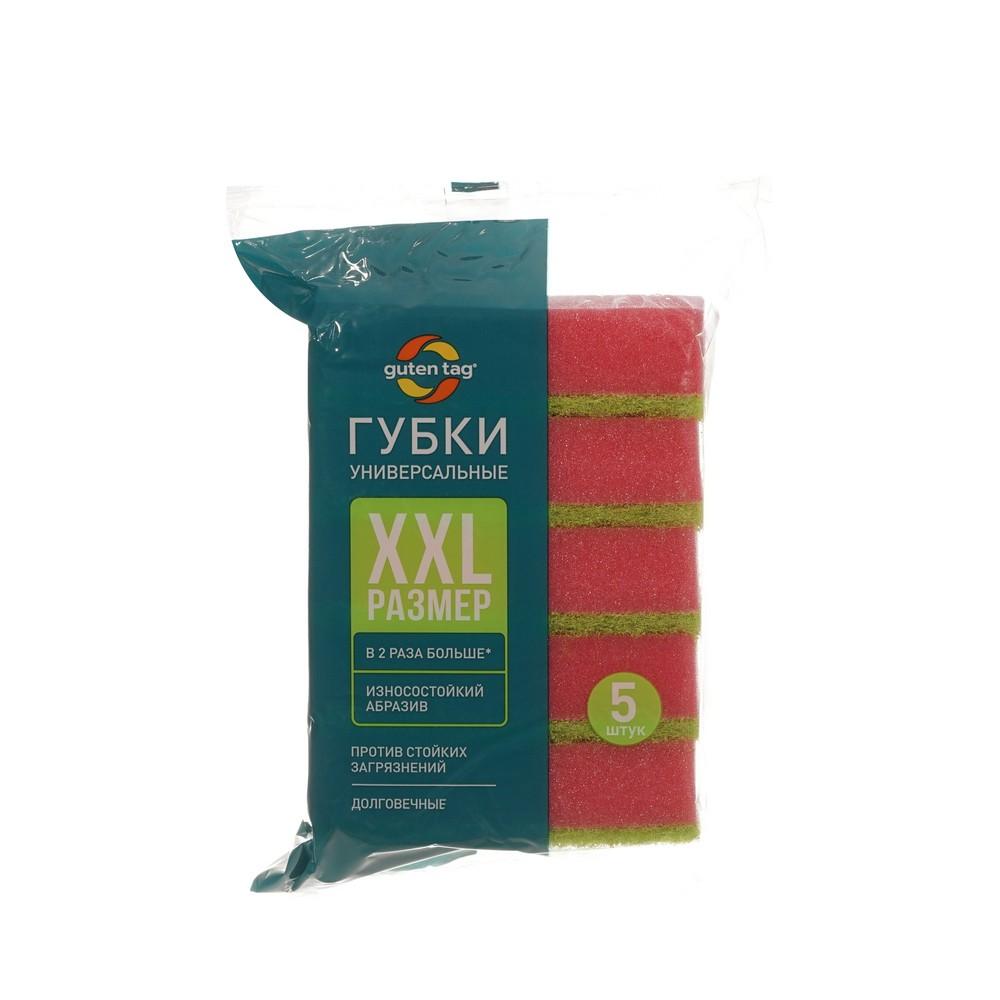 https://s.fstorage.cm.tdera.ru/img/1758/06/50a561d3315592c0d90f662cc9efc972c9688863.jpeg