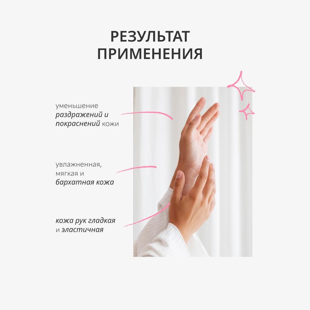 https://s.fstorage.cm.tdera.ru/img/183a/c5/072384cd179fad21828abd20aca9deea0382f81d.jpeg