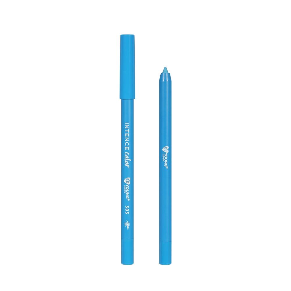 https://s.fstorage.cm.tdera.ru/img/184c/76/2873d2cc8bfa79a515c1e8386faa5732fd6cca37.jpeg