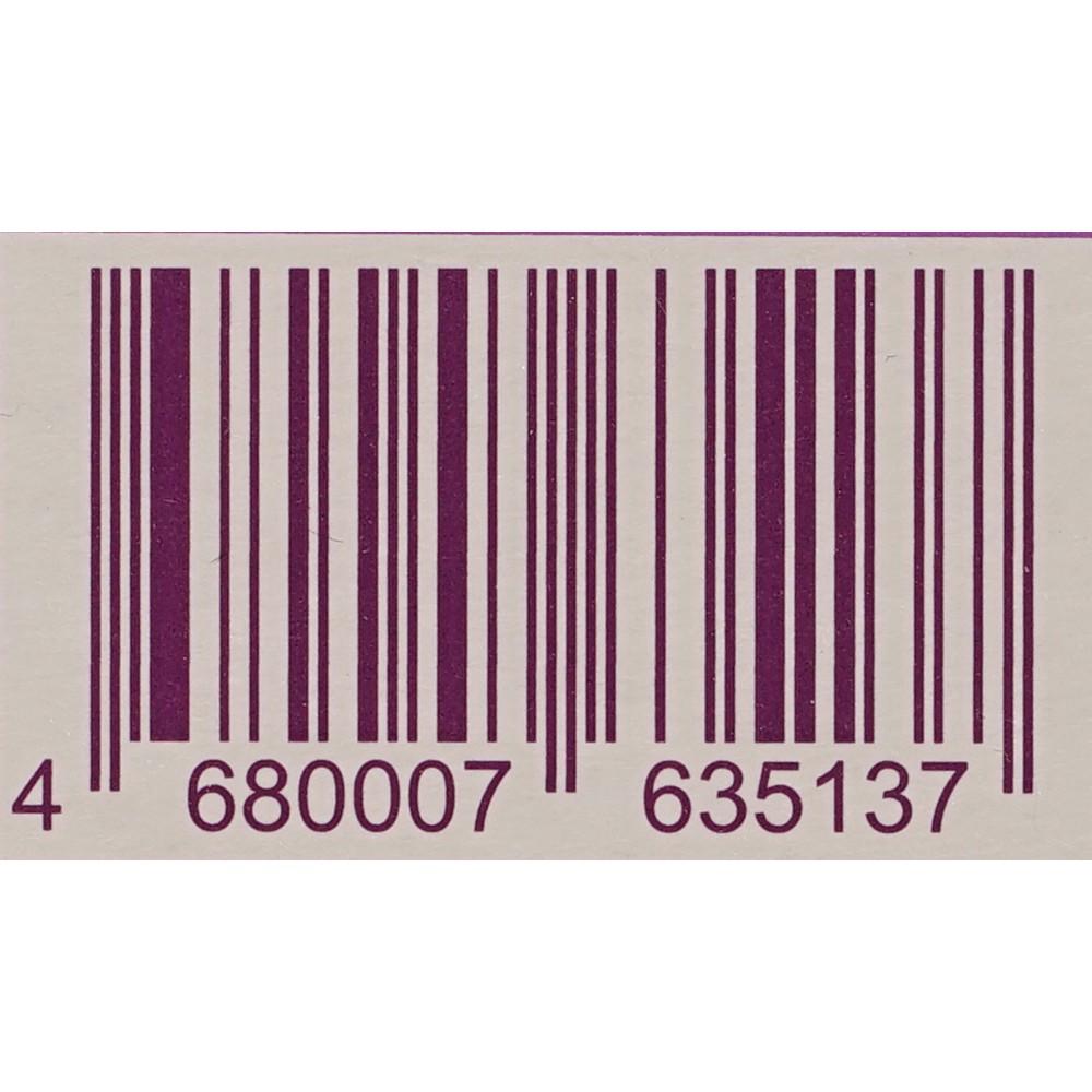 https://s.fstorage.cm.tdera.ru/img/184c/ce/7dabc85653d123af031bcfb720b95ad5561e502a.jpeg