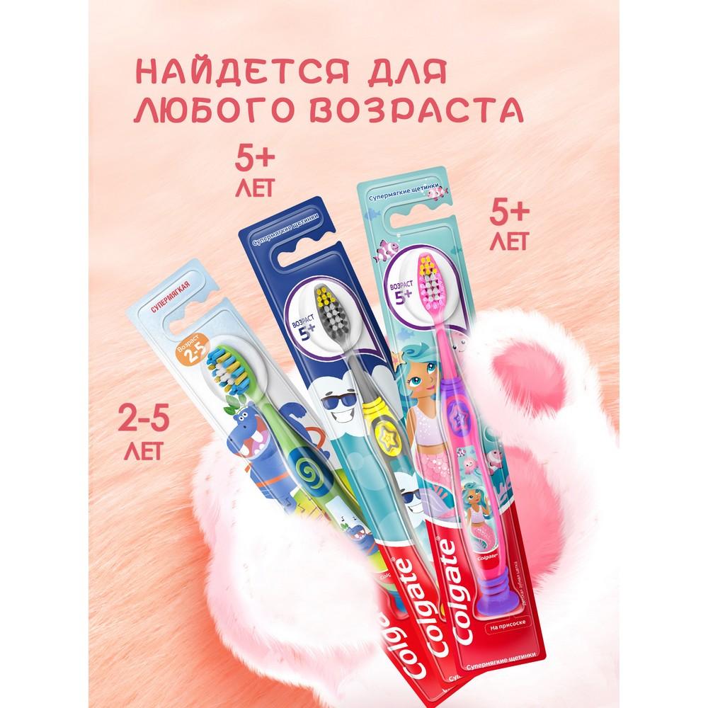 https://s.fstorage.cm.tdera.ru/img/18b1/70/63f014123572c82bb468cfd803b522a57280b93b.jpeg