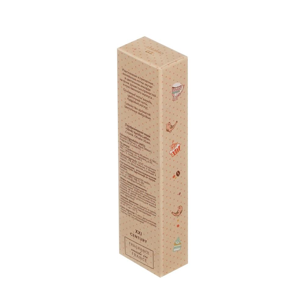 https://s.fstorage.cm.tdera.ru/img/19fe/4b/7a3e003cda54757df8788dab0e3bd51d4892a169.jpeg