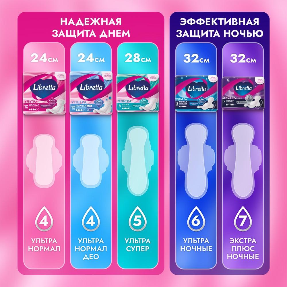 https://s.fstorage.cm.tdera.ru/img/1a5d/2d/91d0c3186c729410f8559b510ad8e10c3ded8240.jpeg