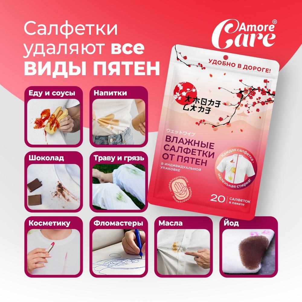 https://s.fstorage.cm.tdera.ru/img/1b73/1a/ab6793ce9e9afb85a497fbfc8dd2e8993c67f046.jpeg
