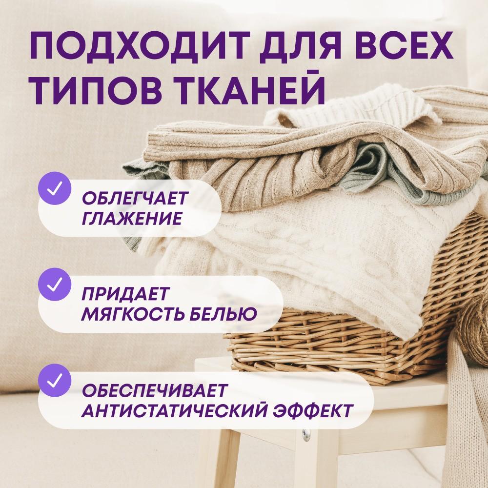 https://s.fstorage.cm.tdera.ru/img/1ba2/4d/cc13b294f8d6c681da2f06d914912019e83e110b.jpeg