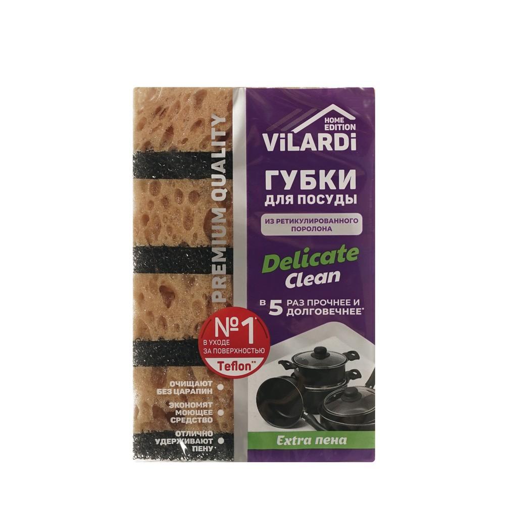 https://s.fstorage.cm.tdera.ru/img/1c0f/48/1b0b958fa0fd74d9d6b8e4191feb5bdb15d5cec8.jpeg
