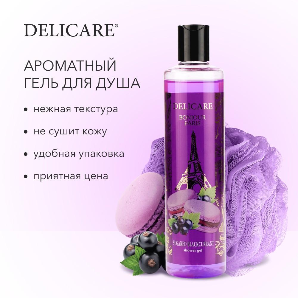 https://s.fstorage.cm.tdera.ru/img/1c11/78/94859fcf28b6298ab494706680be48b9d9d45c62.jpeg