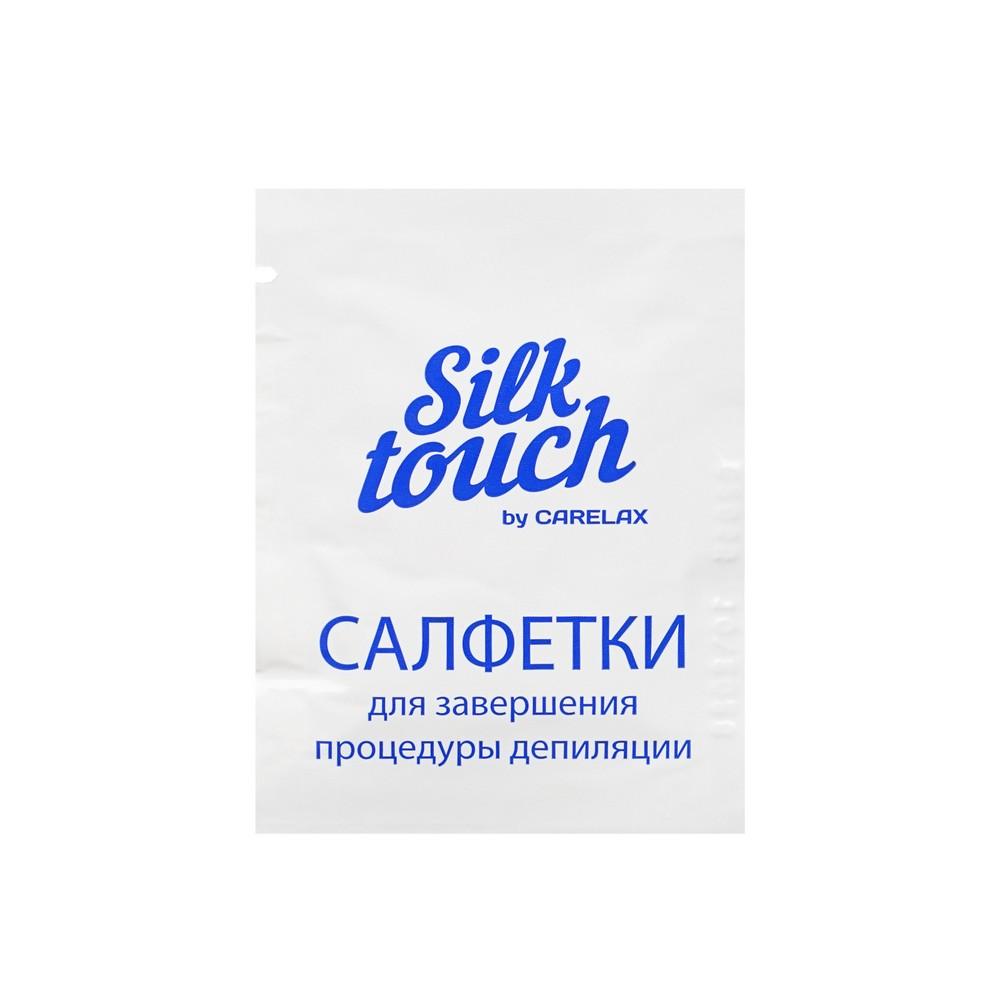 https://s.fstorage.cm.tdera.ru/img/1c95/06/7d586274338c9b905b067c0f8401b343efc480c7.jpeg