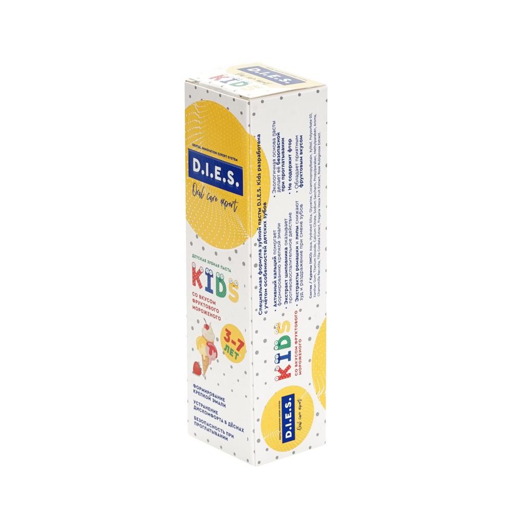 https://s.fstorage.cm.tdera.ru/img/1cf5/65/bd3640a2be29046f331ab7e8bfeee80533fc826d.jpeg