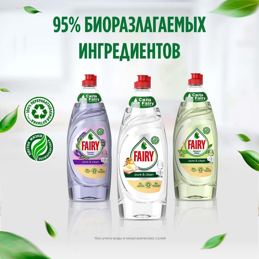 https://s.fstorage.cm.tdera.ru/img/1f32/e2/9fd1a128660de6ca6f76eb94db919ce909382e17.jpeg