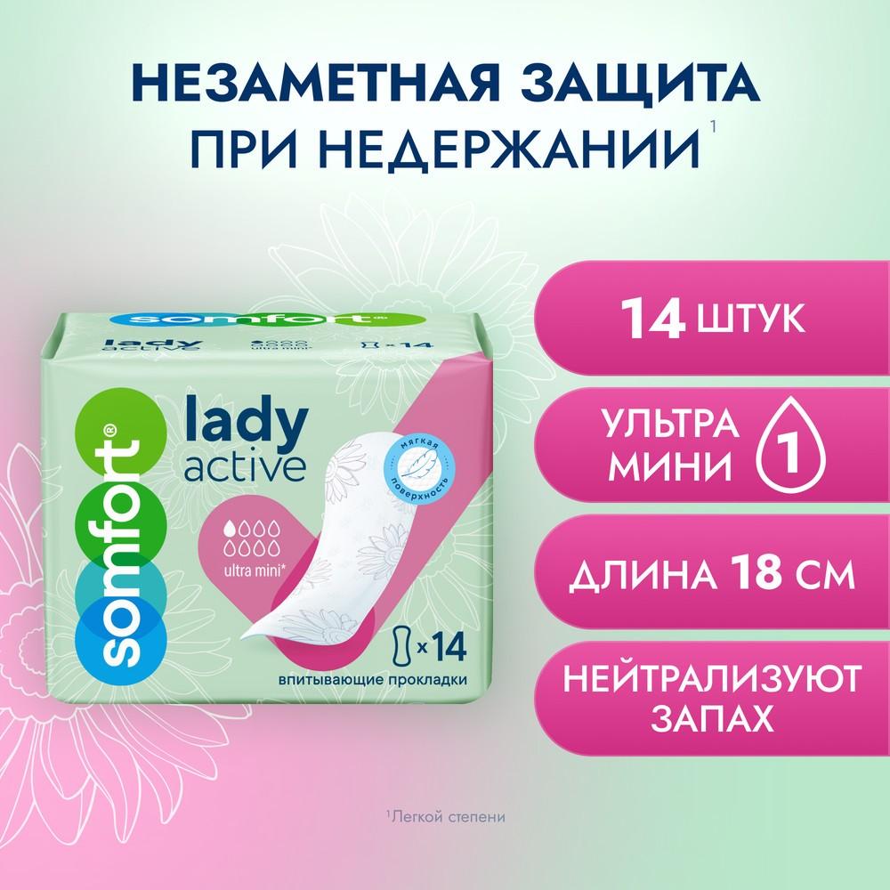 https://s.fstorage.cm.tdera.ru/img/1f50/4b/11dacafb4d54db8206457bccbb72131881650832.jpeg