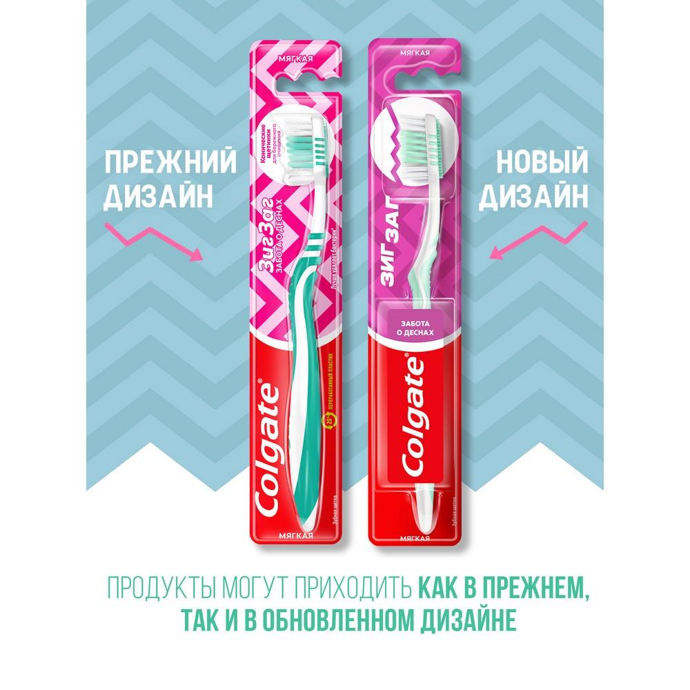 https://s.fstorage.cm.tdera.ru/img/1f78/17/e24e89f1a9a2fd264a8b3ffcdec87a4125c5743b.jpeg