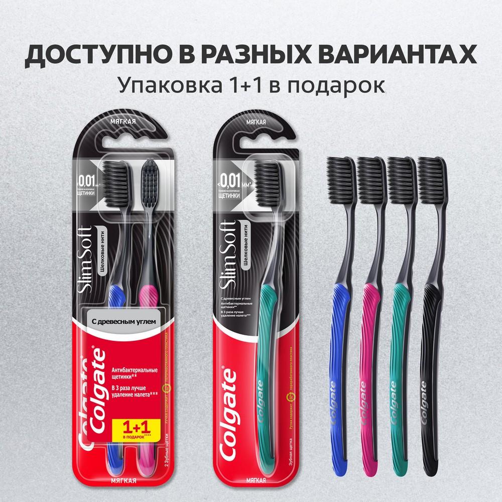 https://s.fstorage.cm.tdera.ru/img/1f79/c4/b18c9a010013ff8a0b71749e9aae1c68e04c520d.jpeg