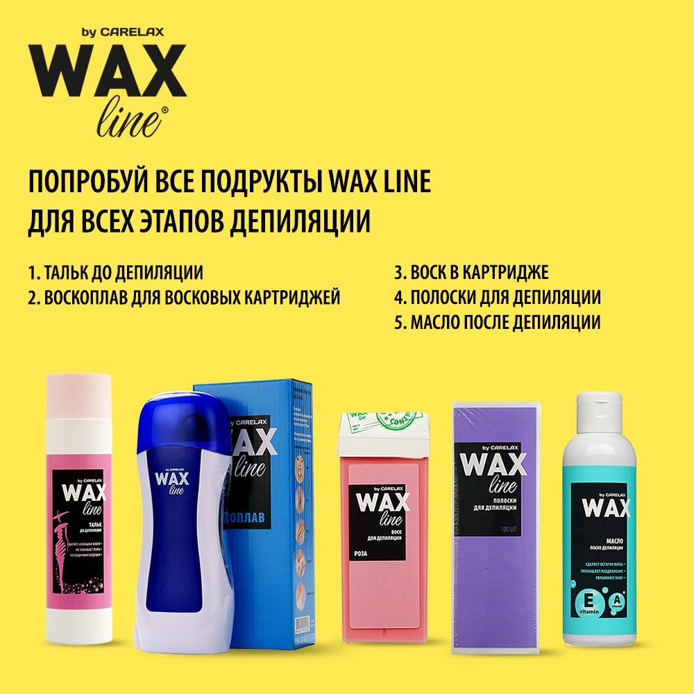 https://s.fstorage.cm.tdera.ru/img/1fb7/f6/8401f2c81fb4534c3cb1045b97059fea11c0257b.jpeg
