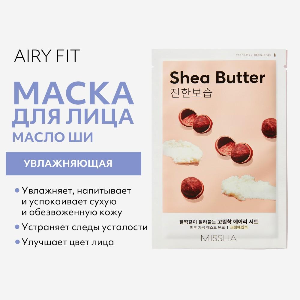 https://s.fstorage.cm.tdera.ru/img/204e/f4/2a08e4806139f1877220abcaa392d20a1a54254a.jpeg