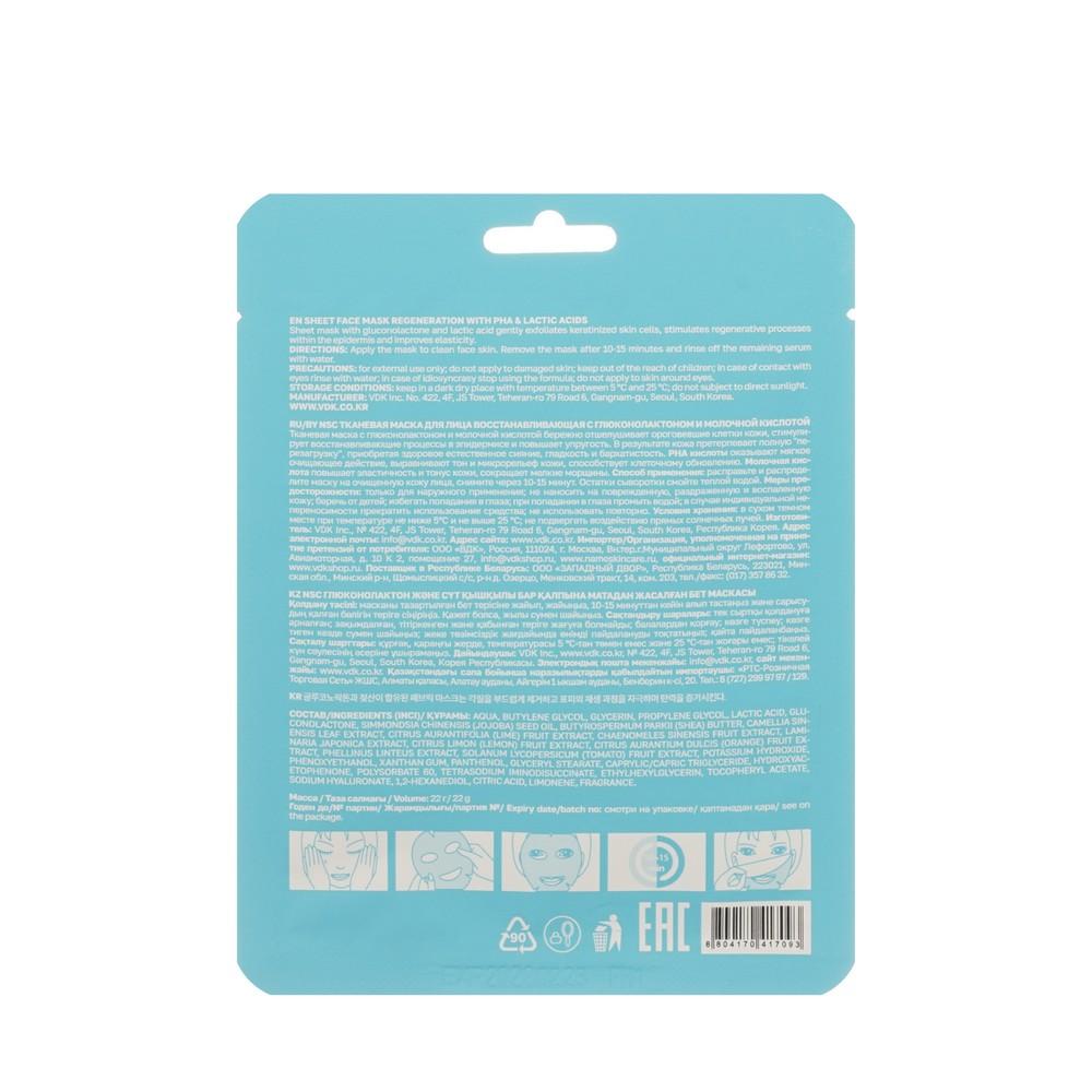 https://s.fstorage.cm.tdera.ru/img/209b/68/a9cf26c848179d327d2c930f9def9ab6f7a468e2.jpeg