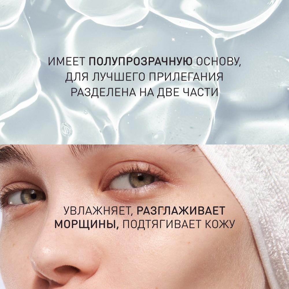 https://s.fstorage.cm.tdera.ru/img/2112/60/123117dd73744459074e58510327162a486f9e97.jpeg
