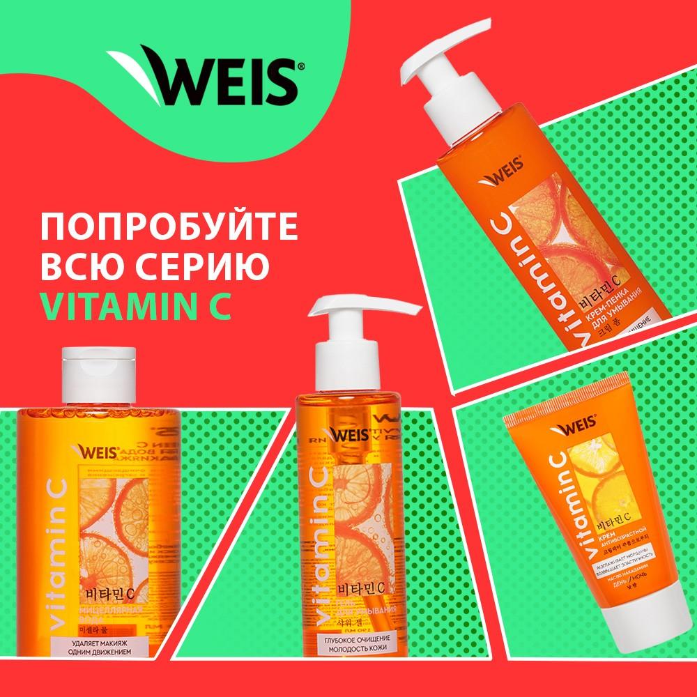 https://s.fstorage.cm.tdera.ru/img/211d/89/ef4af2945e1ba9fd734042525aba0323512cc8a5.jpeg