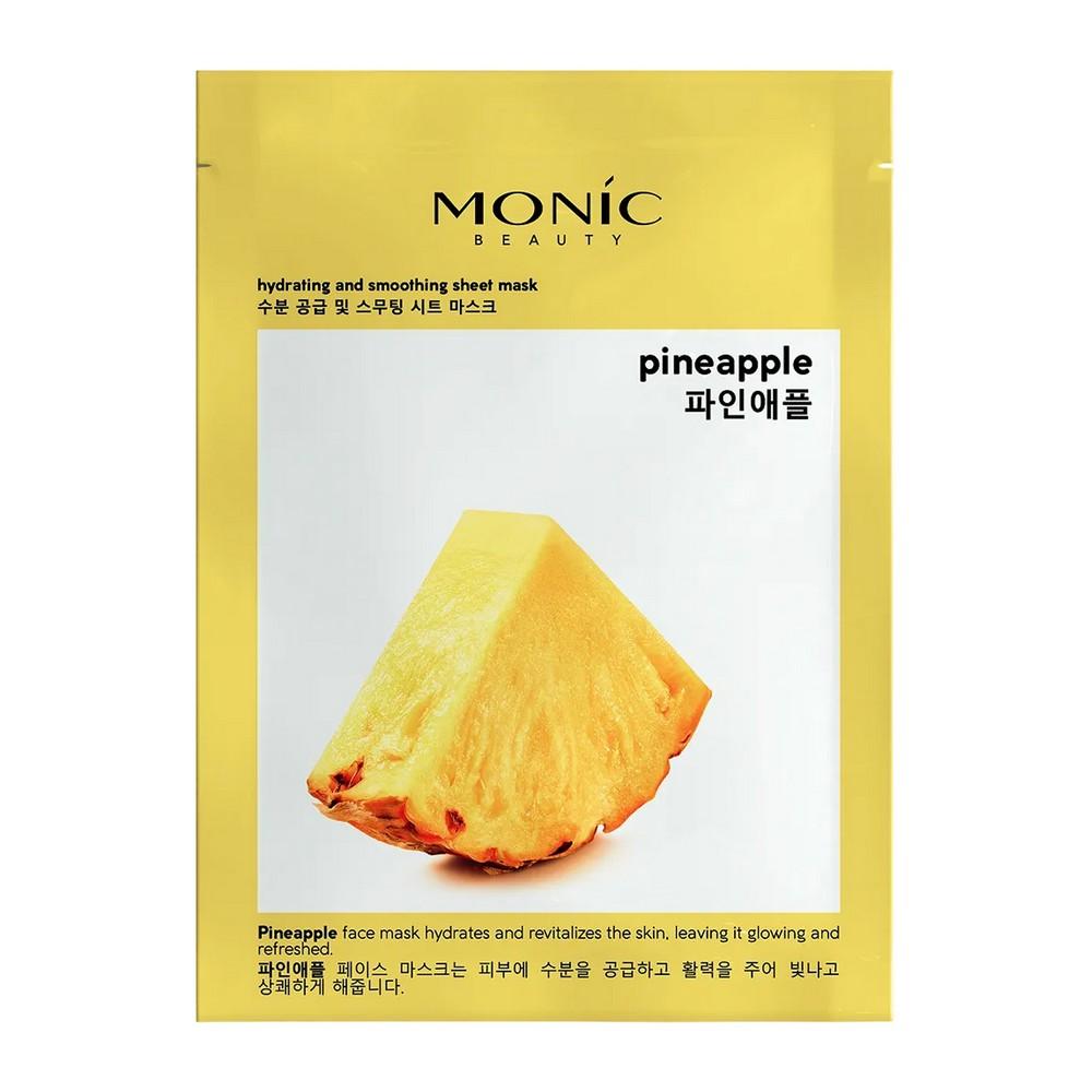 https://s.fstorage.cm.tdera.ru/img/223e/7b/5e401e9c77e187aedb25f83d22a8da7a82c44b3d.jpeg