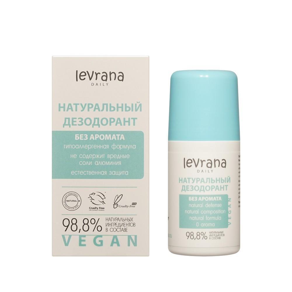 https://s.fstorage.cm.tdera.ru/img/232f/2c/741539b015eede7bfac82a84bdf547ccbd05033f.jpeg