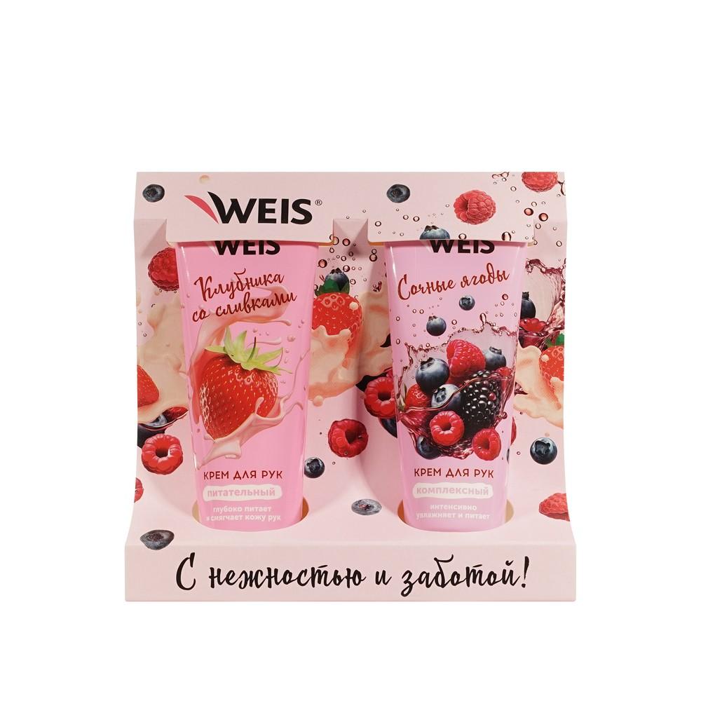 https://s.fstorage.cm.tdera.ru/img/239b/9f/09ed4295fa0a9a5802c12a5ffde2082cebb2b55b.jpeg