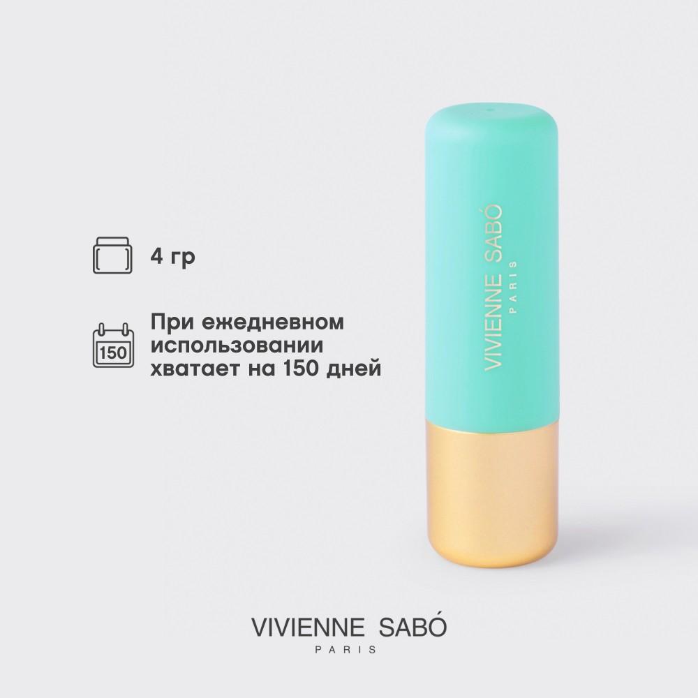 https://s.fstorage.cm.tdera.ru/img/23e3/20/00161e261d2cfc08c3fbc3d9d4db0d8501616208.jpeg