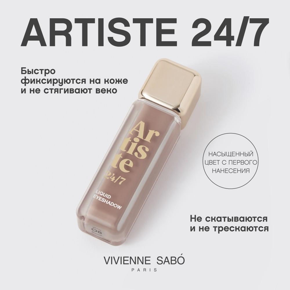 https://s.fstorage.cm.tdera.ru/img/241a/87/218c78604828faf426ebf8978b817b9c60cb72cb.jpeg