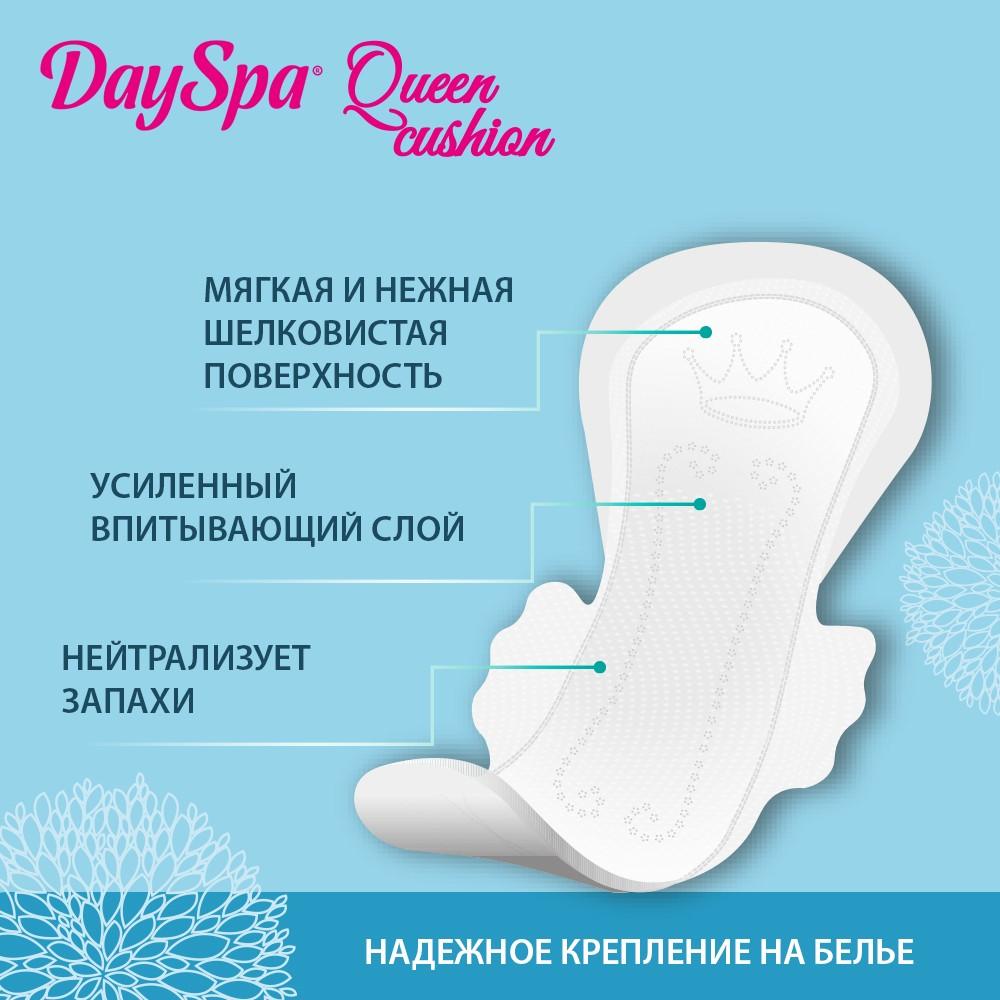 https://s.fstorage.cm.tdera.ru/img/245b/1b/9f987226618b9a2a07f8d09cce7498fcb6fc5e41.jpeg