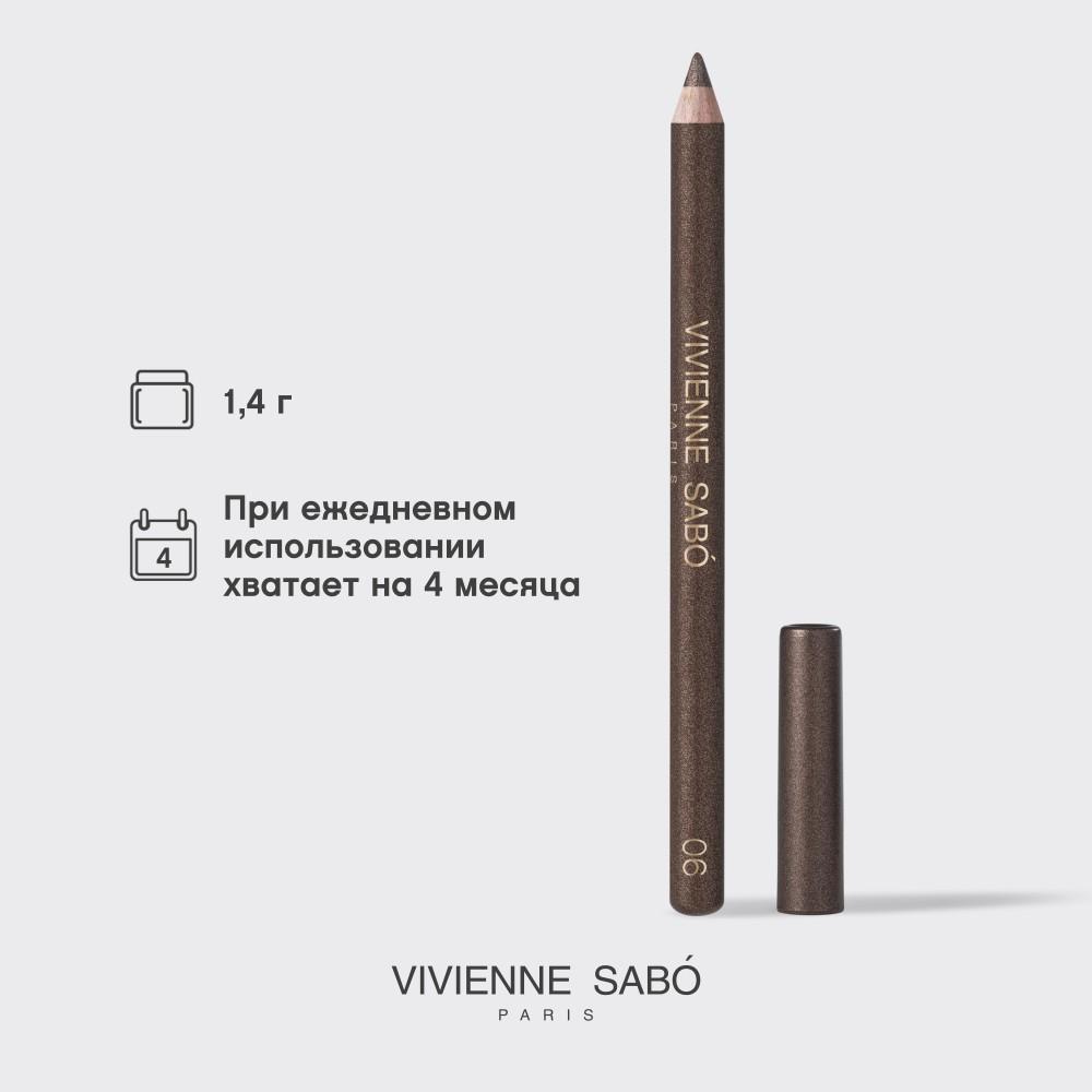 https://s.fstorage.cm.tdera.ru/img/24cf/ea/96ae99fde605558f6ceeed78e38ac2dce4e7d5f0.jpeg