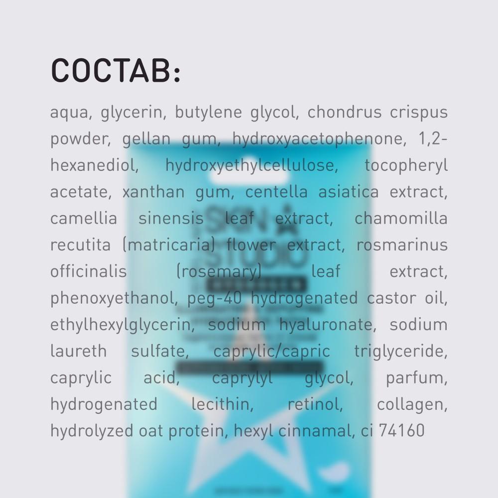 https://s.fstorage.cm.tdera.ru/img/24fe/05/faa60826a9fe450ea3b8d5b319f860a2142d3f6f.jpeg