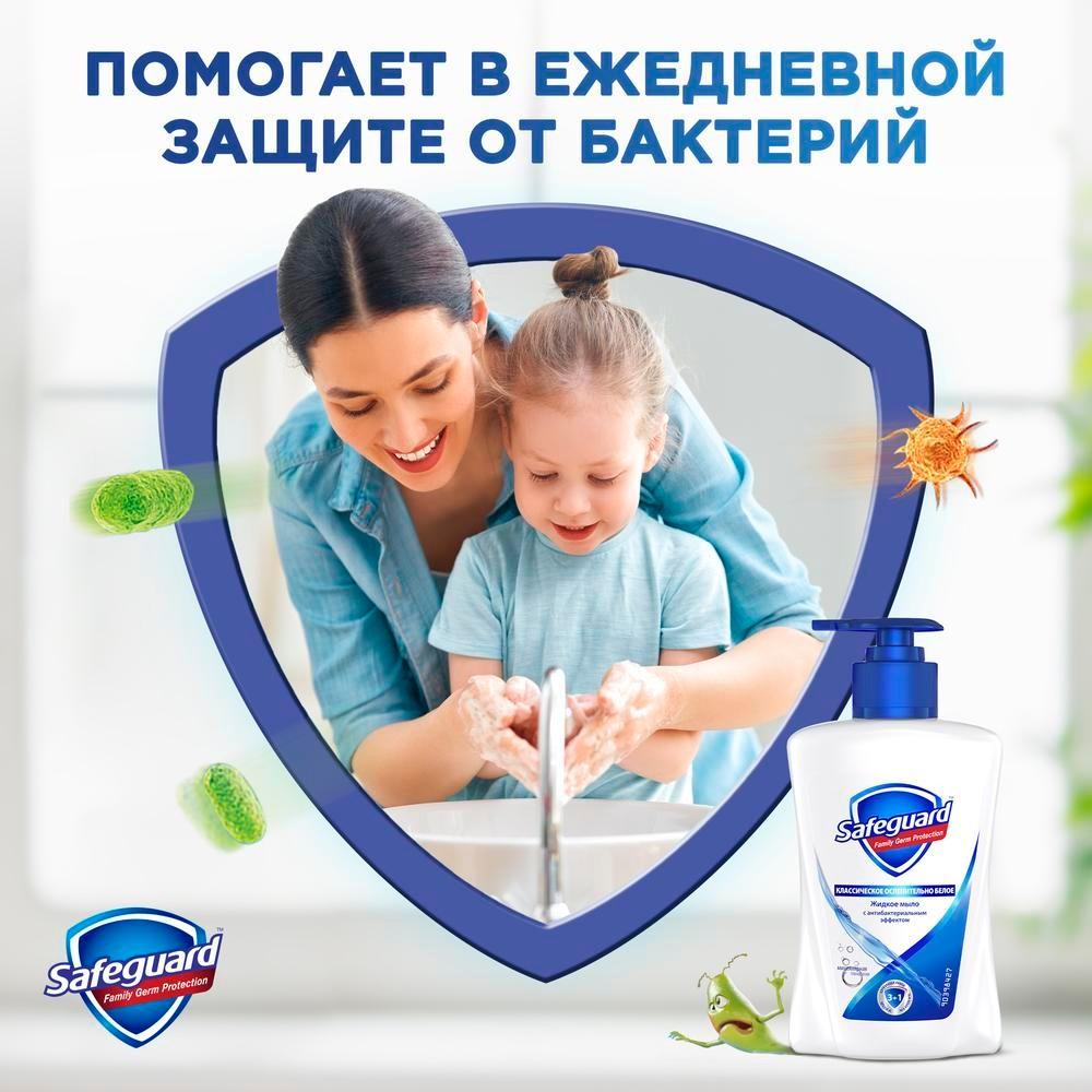 https://s.fstorage.cm.tdera.ru/img/2530/5a/4f2b1a508ea7b033fcde1a3ea1d0ab105fd25b13.jpeg