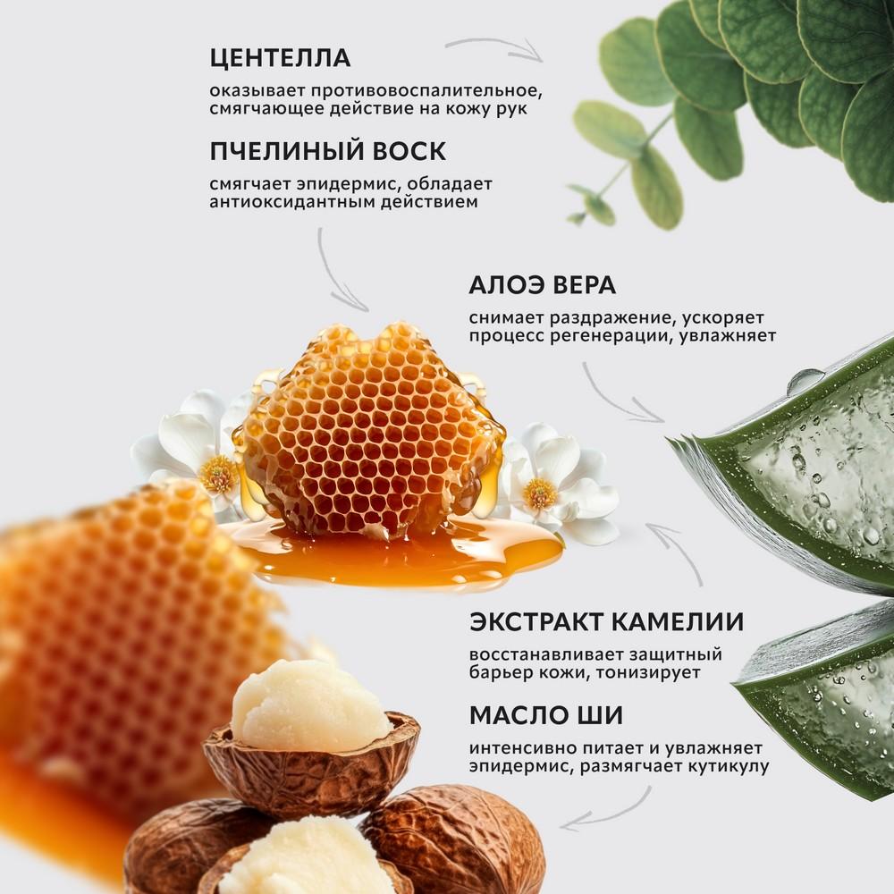 https://s.fstorage.cm.tdera.ru/img/2608/d3/e1b9b701b8133059fbc4c903f0f45d75671dc859.jpeg