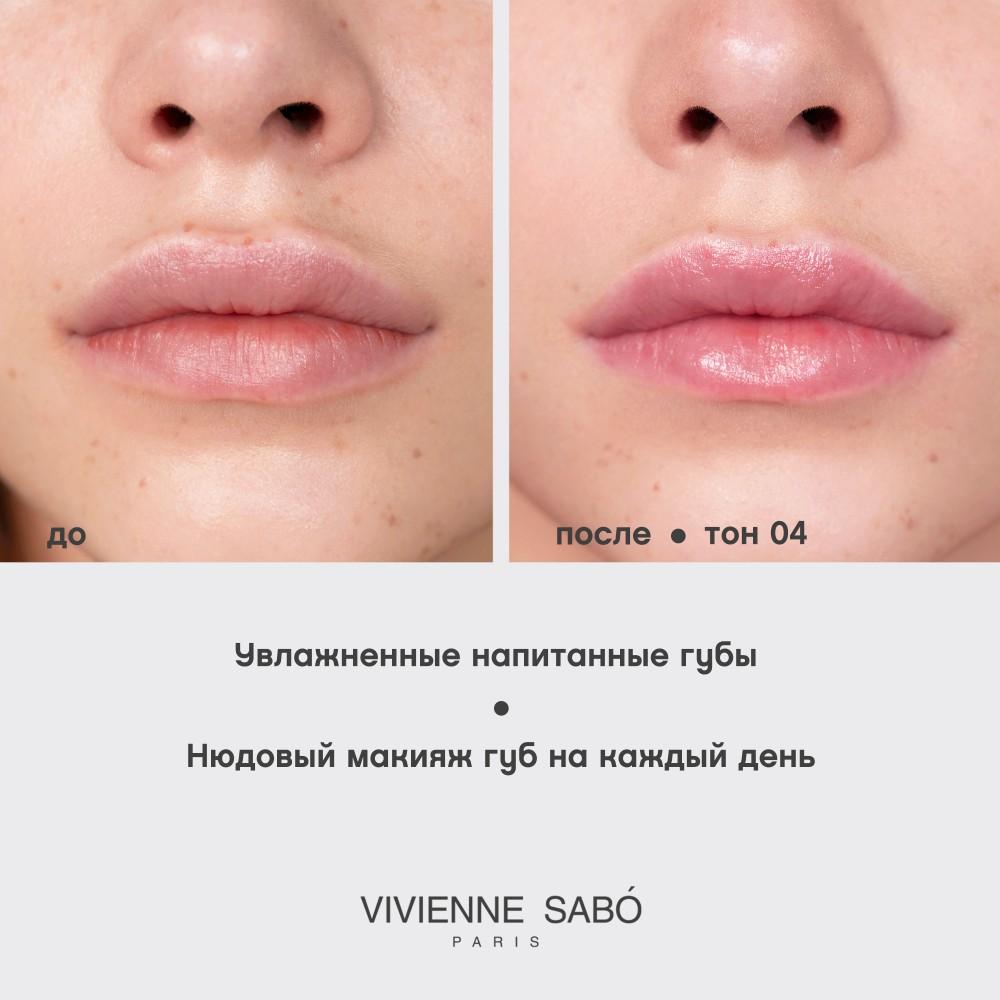https://s.fstorage.cm.tdera.ru/img/267a/de/da5bc7e538da9b7967a71ba992d5a809b5f27585.jpeg