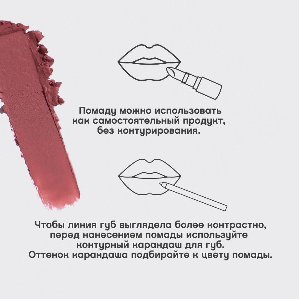 https://s.fstorage.cm.tdera.ru/img/2686/5a/3dac896970cb371b973055568519cd5432d87508.jpeg