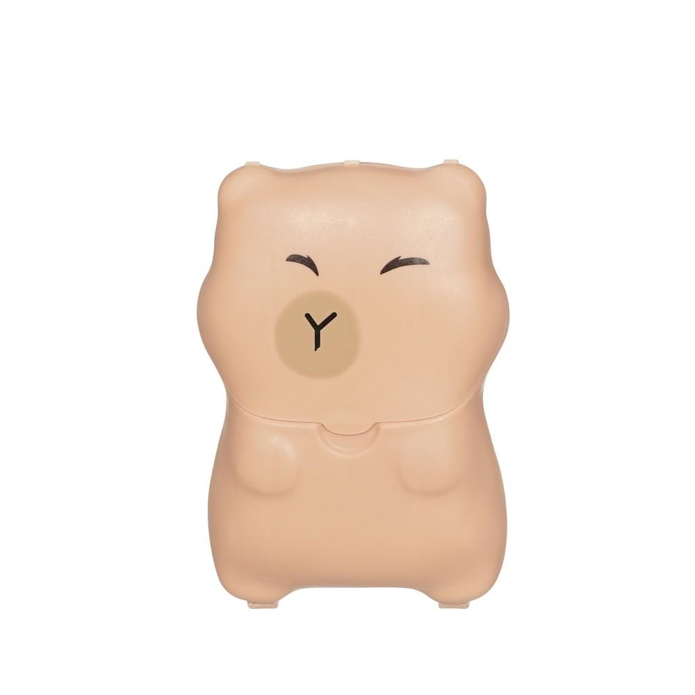 https://s.fstorage.cm.tdera.ru/img/2907/86/69afcbd18b9a00f8b15f0385d828b067ada5c866.jpeg