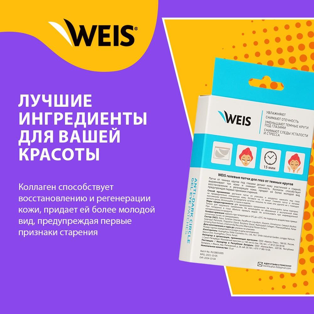https://s.fstorage.cm.tdera.ru/img/29e8/9c/defd5b88b22ee4e4cb437cccc5b418099158f22e.jpeg