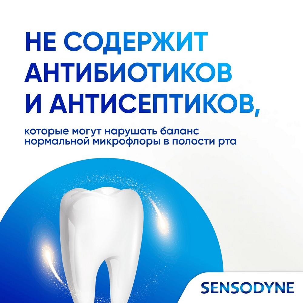 https://s.fstorage.cm.tdera.ru/img/2a17/a2/a86b9c71a021ab2a09b5214a02a33084920eb5e1.jpeg