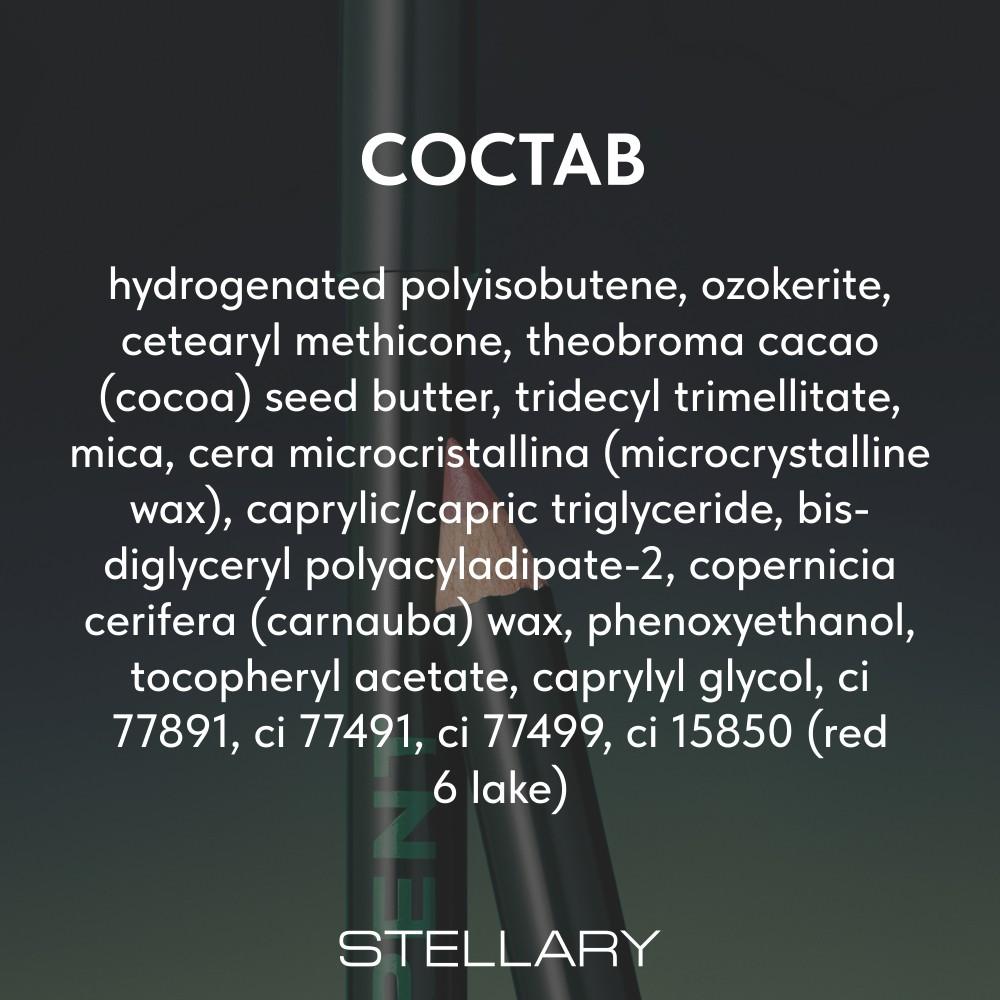 https://s.fstorage.cm.tdera.ru/img/2aef/1a/201697d82a4c743e8b2553fb44423073509bda58.jpeg