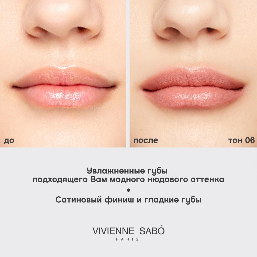 https://s.fstorage.cm.tdera.ru/img/2b6f/fc/4fd9fabe28010da5008bc9c4a849bc3b6bc04db9.jpeg