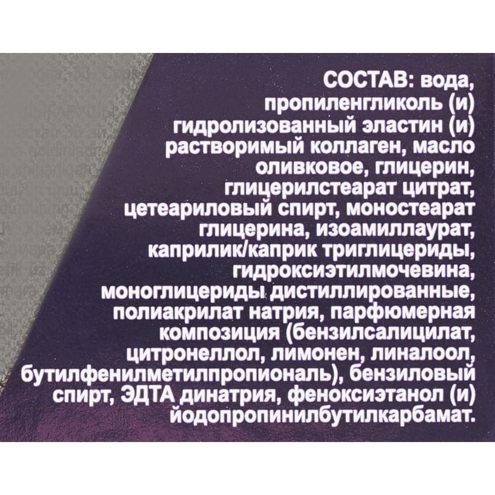 https://s.fstorage.cm.tdera.ru/img/2be4/e8/507688cd2ebff834340ecf3578488a13a42959b9.jpeg