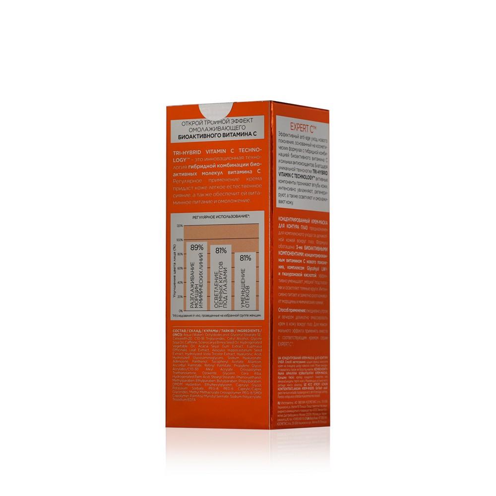 https://s.fstorage.cm.tdera.ru/img/2c0e/2d/b823112139b996ad3a2128ae9b4f29c38f87cf2d.jpeg