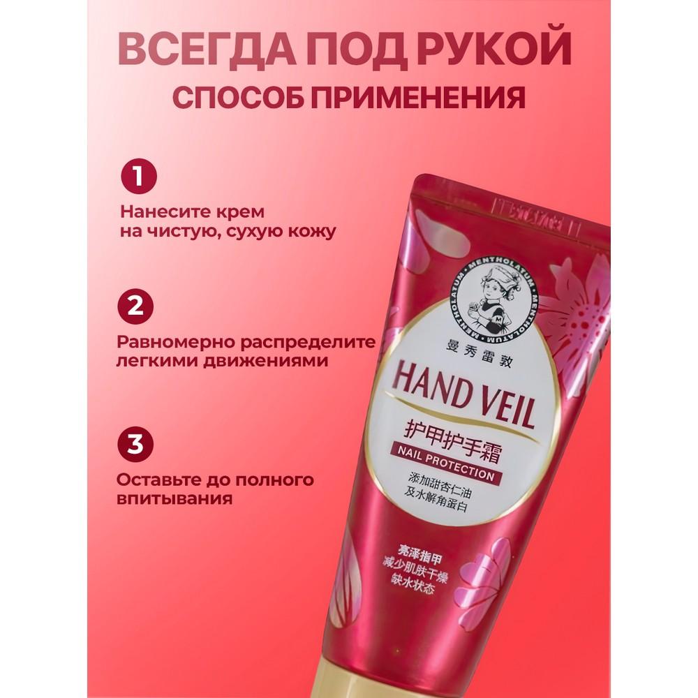 https://s.fstorage.cm.tdera.ru/img/2c5b/86/d71dad11054a4d4dfa5bcb273aef7c6d86d92fe2.jpeg