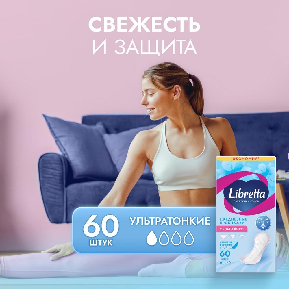 https://s.fstorage.cm.tdera.ru/img/2c93/0e/47f2ffb725bae9d756ceded8b76c35a2cfe348e3.jpeg