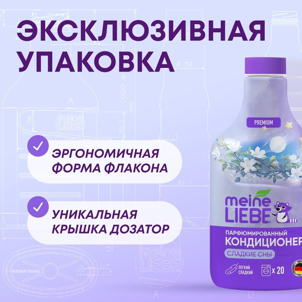 https://s.fstorage.cm.tdera.ru/img/2ca7/c7/1eae10b0096f0539fc5e77624657713f127fe01b.jpeg