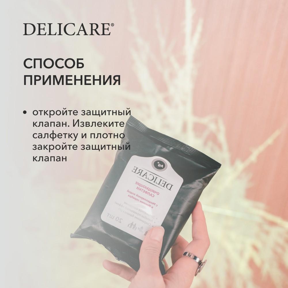 https://s.fstorage.cm.tdera.ru/img/2d0e/c0/f6c8b708664f018e680298ae5c4c38b974f52030.jpeg