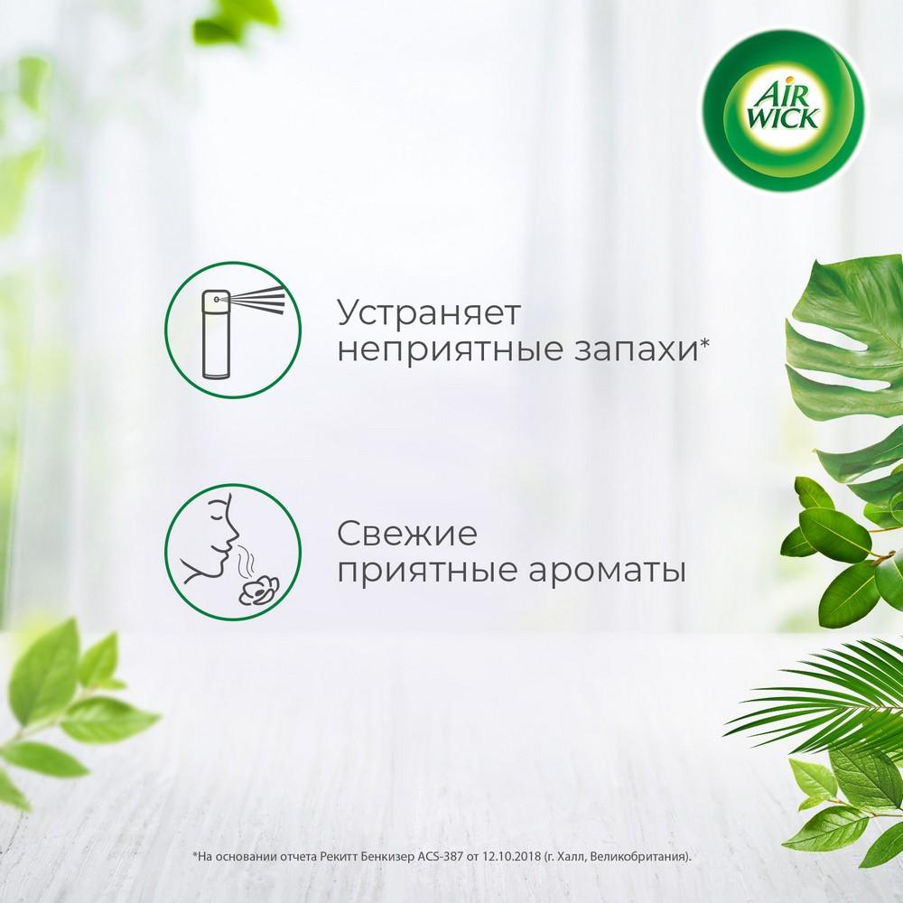 https://s.fstorage.cm.tdera.ru/img/2dbd/aa/d7114595ff4af1ae0870a248bdd0aa5c6583b9ff.jpeg