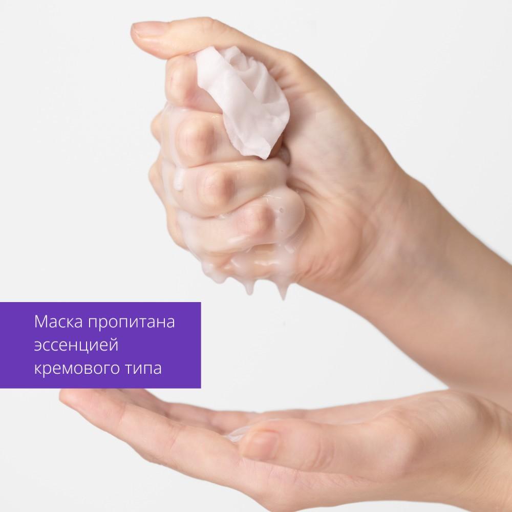 https://s.fstorage.cm.tdera.ru/img/2e42/16/f080858a0fd249dbf953c2f43eedefc9c7cb9e43.jpeg