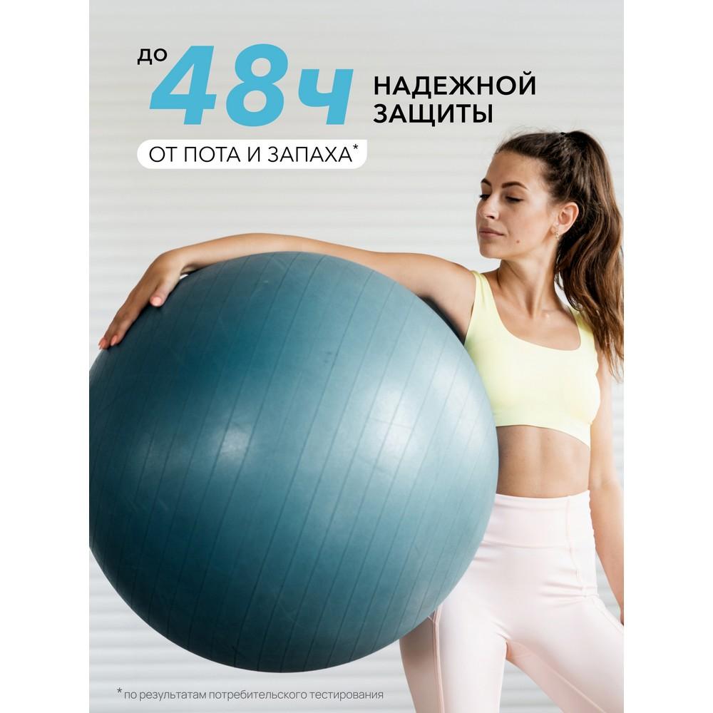 https://s.fstorage.cm.tdera.ru/img/2ec5/31/dcfc30850e47354c9281b9e7ed148c3966b3f5f1.jpeg